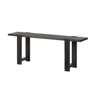 Marvin Console Table