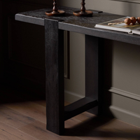 Marvin Console Table