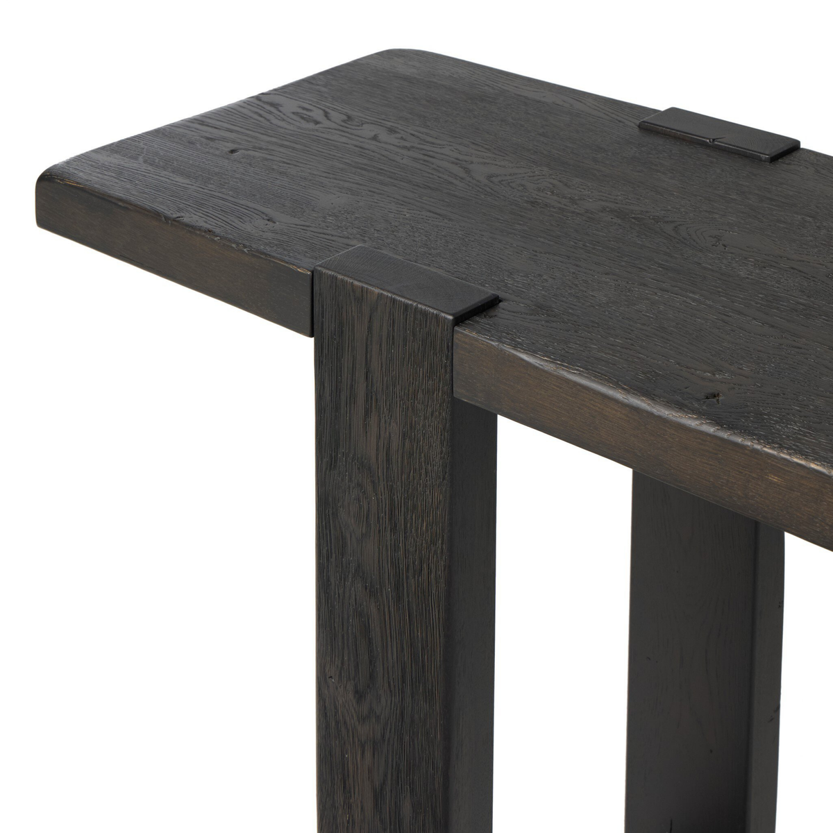 Marvin Console Table