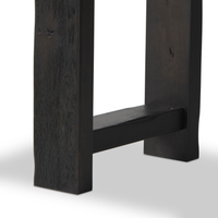 Marvin Console Table