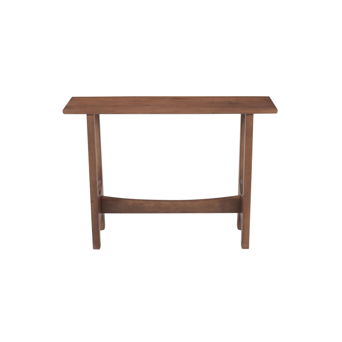 Zelda Console Table
