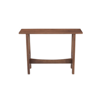 Zelda Console Table
