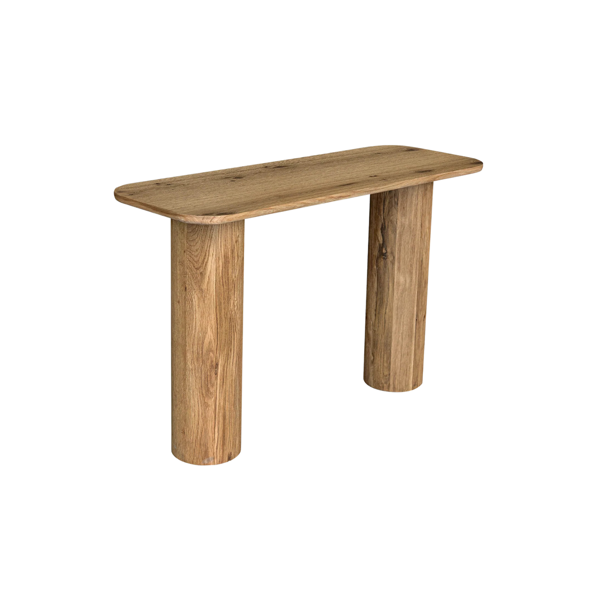 Jasper Console