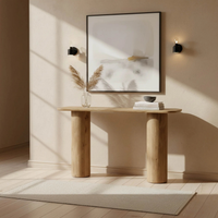Jasper Console