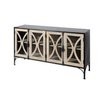 Constance ll Sideboard