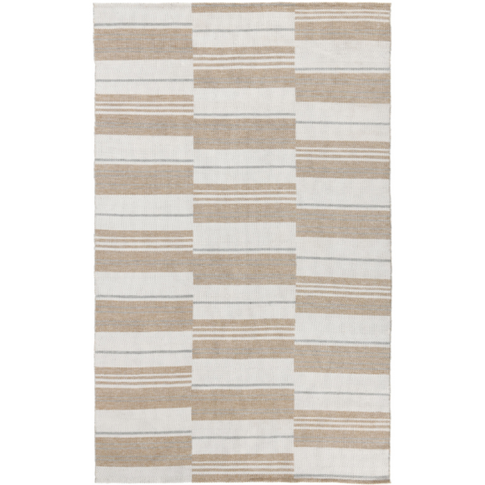 Indoor/Outdoor Colton Sand Rug