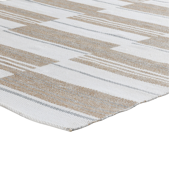 Indoor/Outdoor Colton Sand Rug