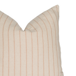 Cora Pillow Cover