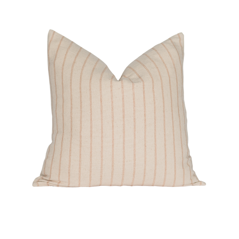 Cora Pillow Cover