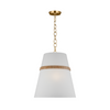 Cordtlandt Large Pendant