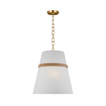 Cordtlandt Large Pendant