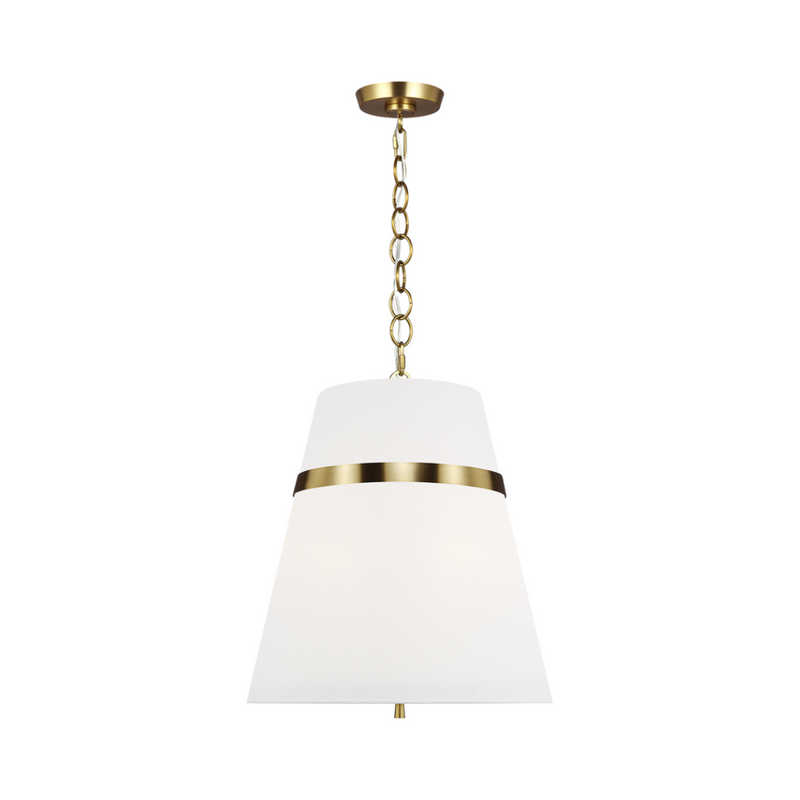 Cordtlandt Large Pendant