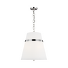 Cordtlandt Large Pendant