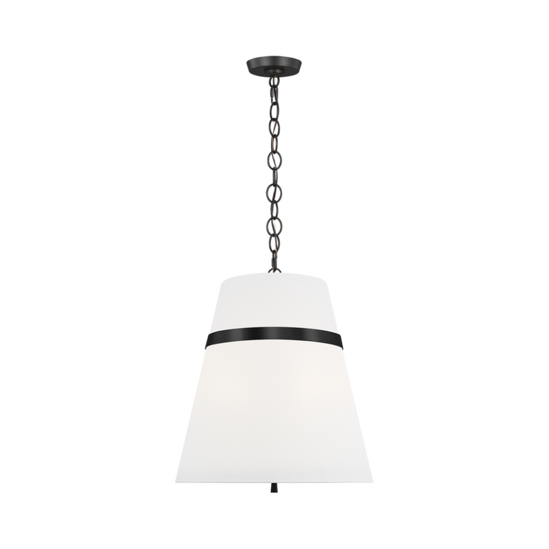Cordtlandt Large Pendant