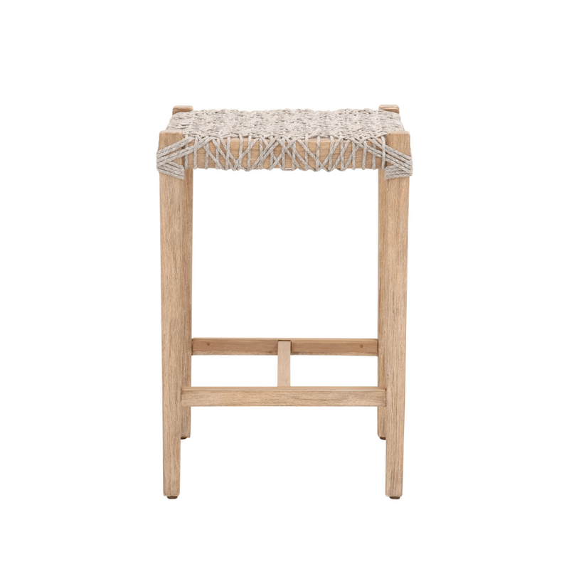 Costa Counter Stool