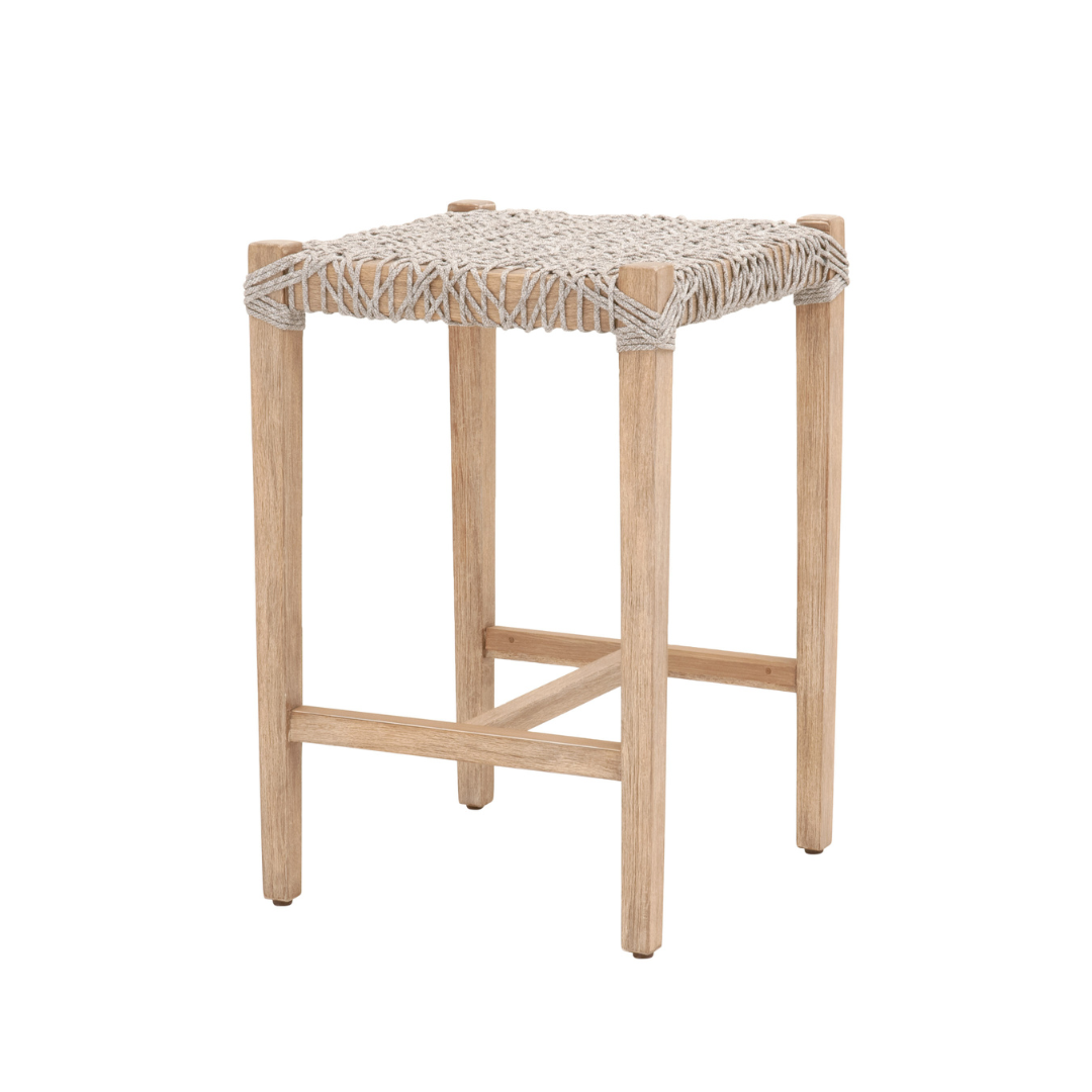 Costa Counter Stool