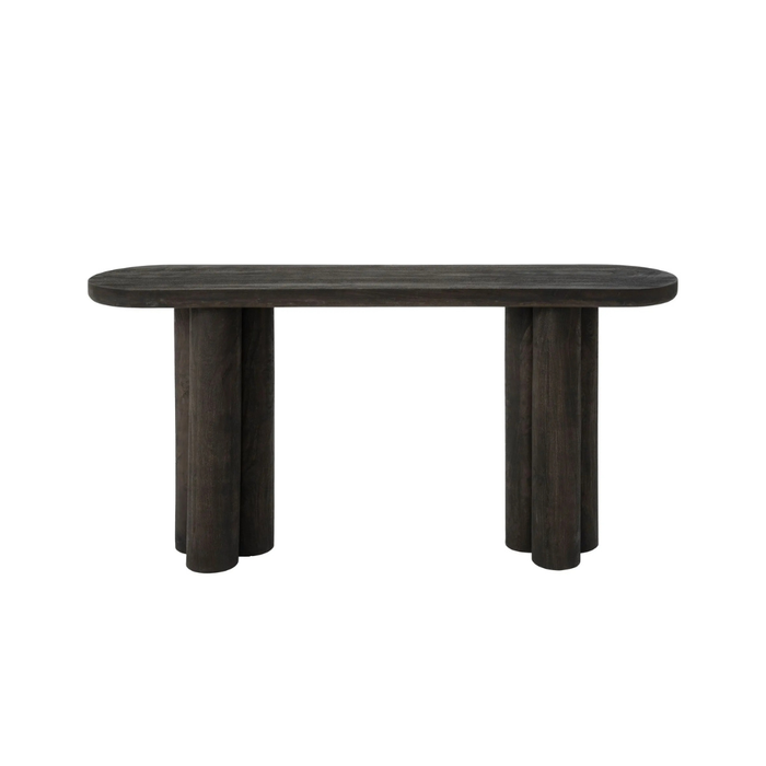Vanya Console Table