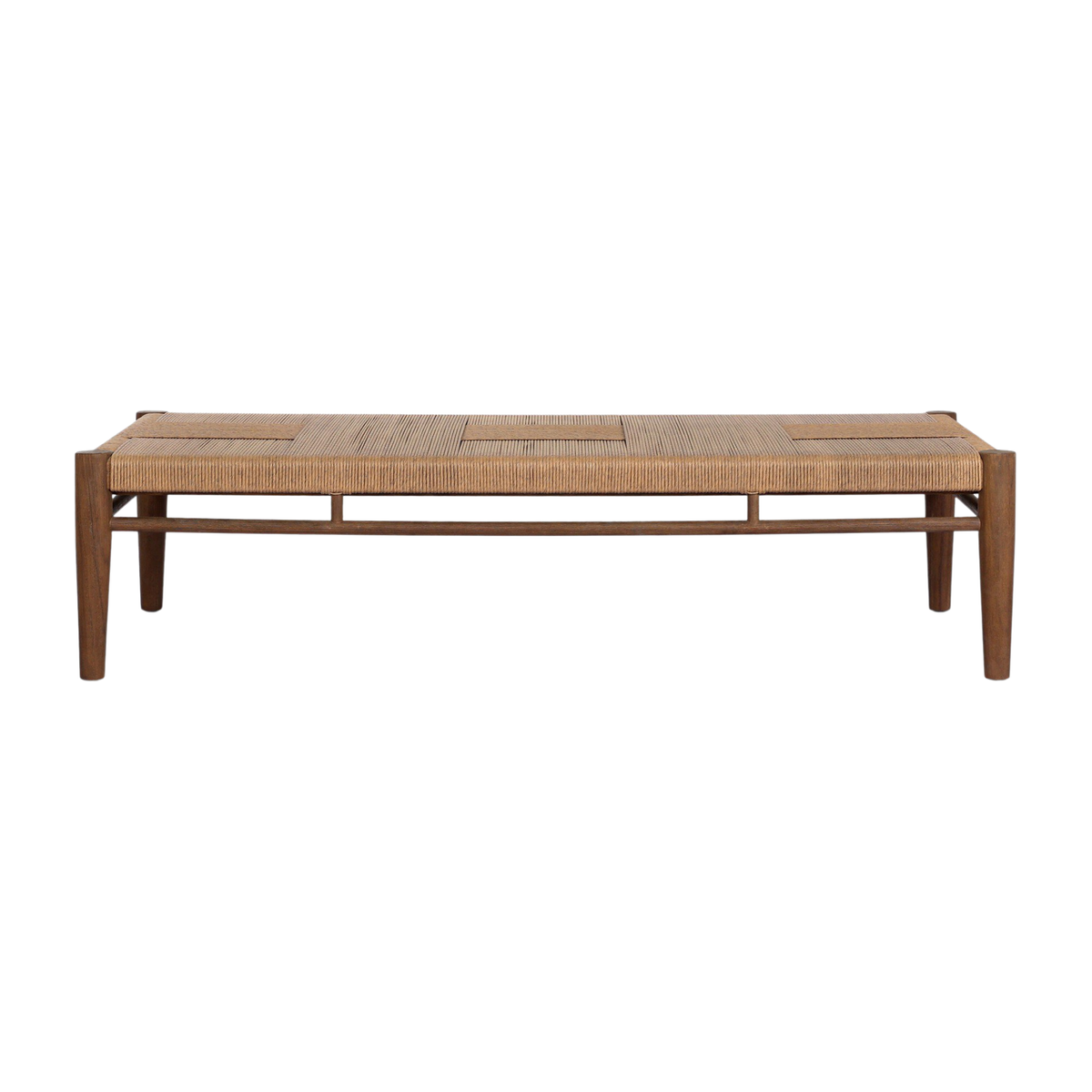 Rhoda Outdoor Coffee Table
