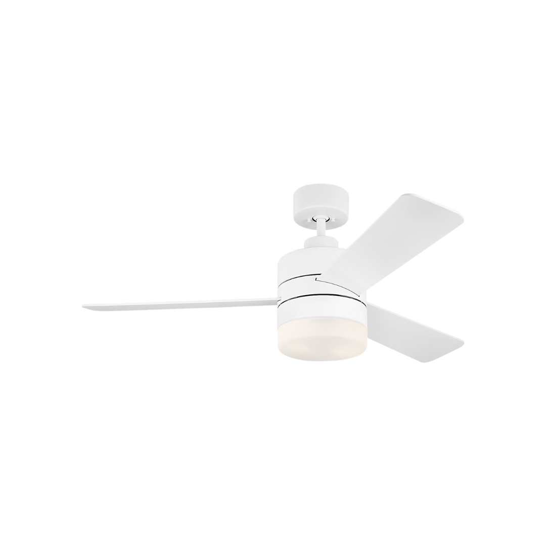 Era Hugger LED Ceiling Fan