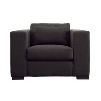 Kelley Sofa Chair