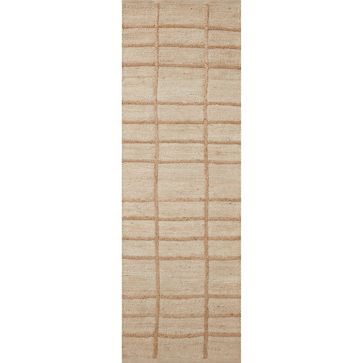 Bodhi BOD-04 Rug [Ivory/Natural]