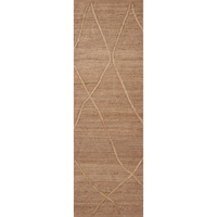 Bodhi BOD-05 Rug [Natural/Natural]