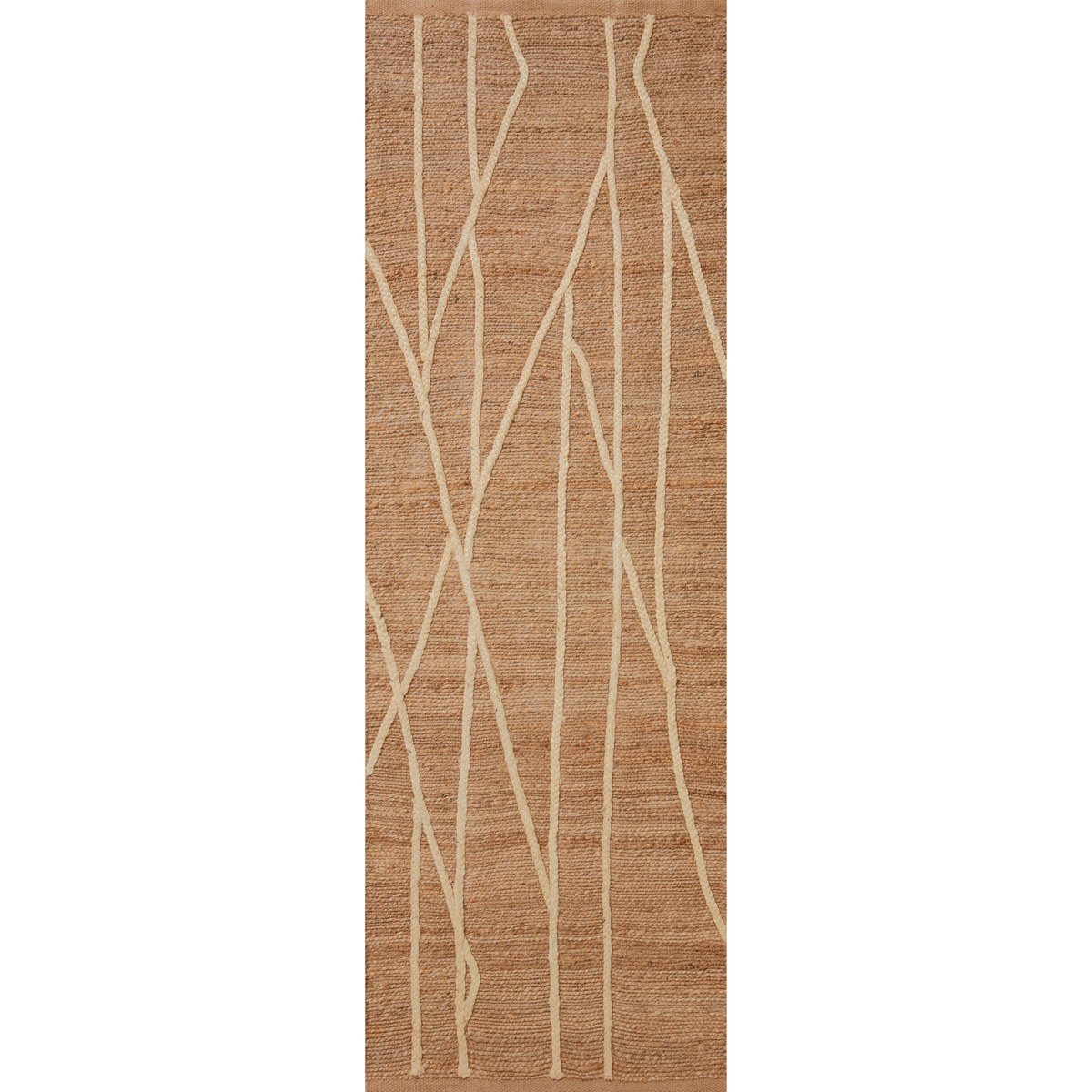 Bodhi BOD-03 Rug [Natural/Ivory]