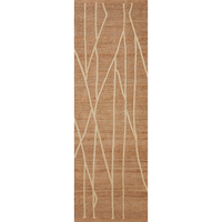 Bodhi BOD-03 Rug [Natural/Ivory]