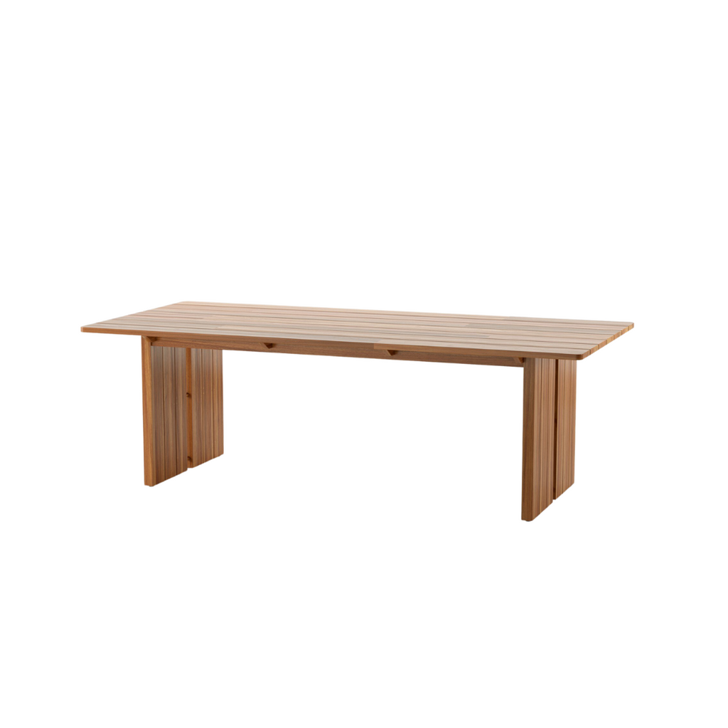 Crawford Outdoor Dining Table