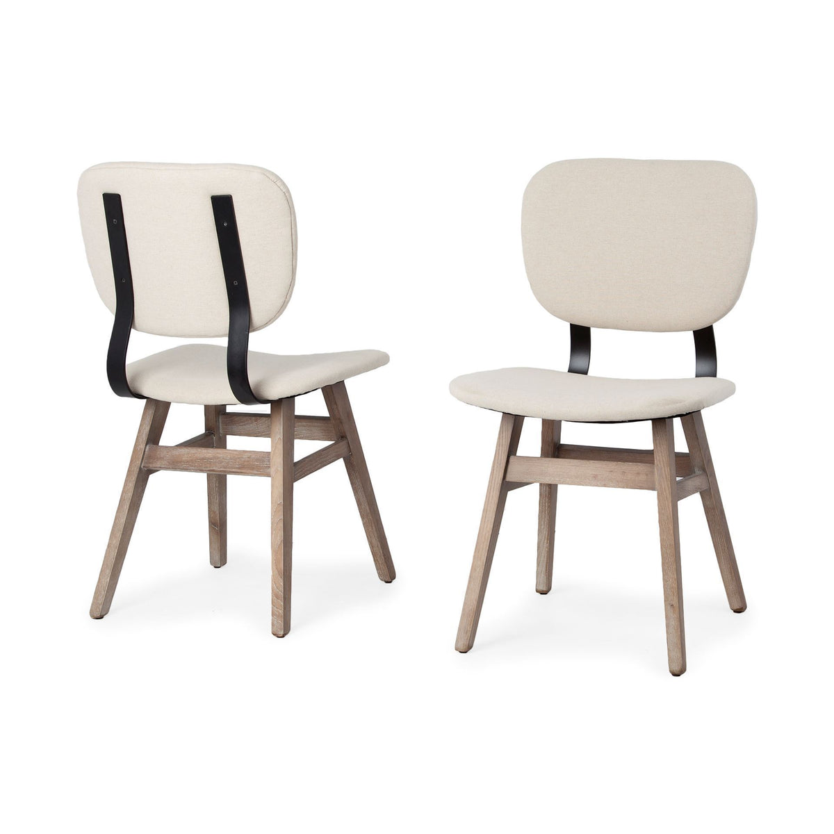 Haden Dining Chair