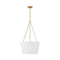 Herve 24" Hanging Shade