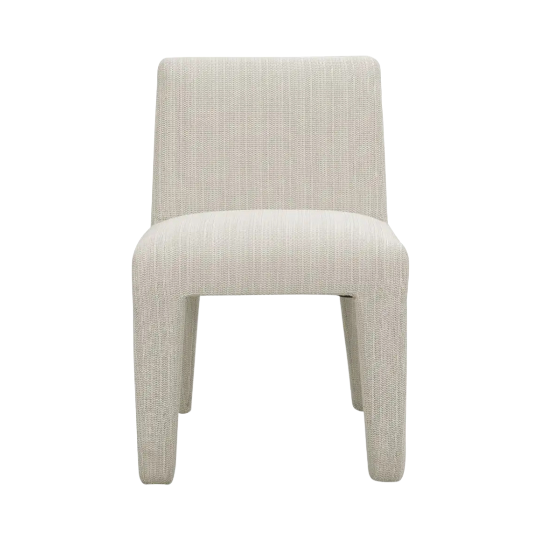 Vienne Outdoor Dining Chair