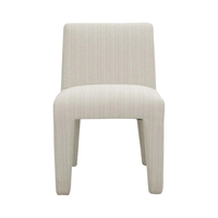Vienne Outdoor Dining Chair