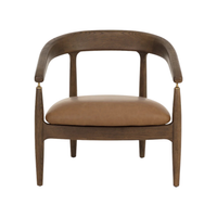 Viviana Lounge Chair