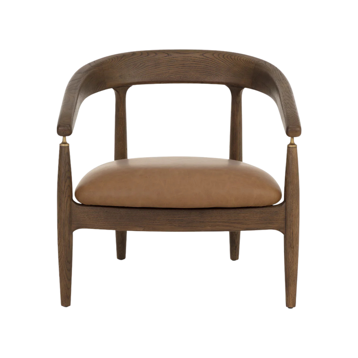 Viviana Lounge Chair