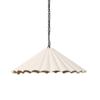 Florian Pendant