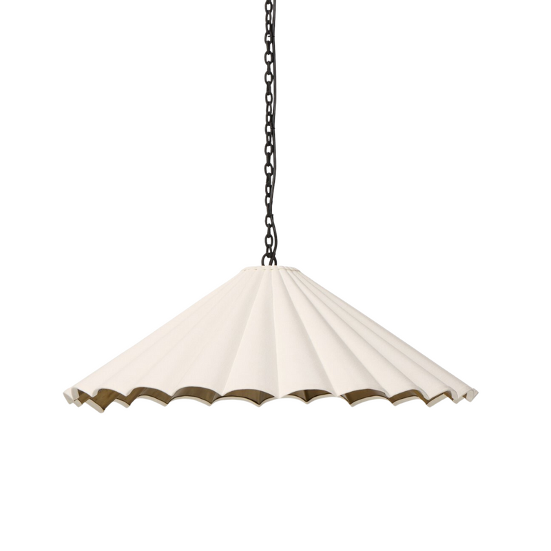 Florian Pendant