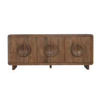 Vieda Sideboard