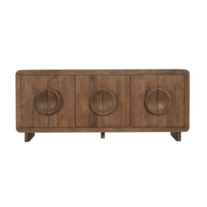 Vieda Sideboard