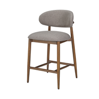 Elvia Counter Stool