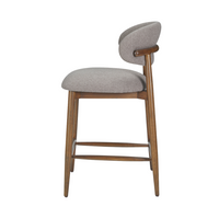 Elvia Counter Stool