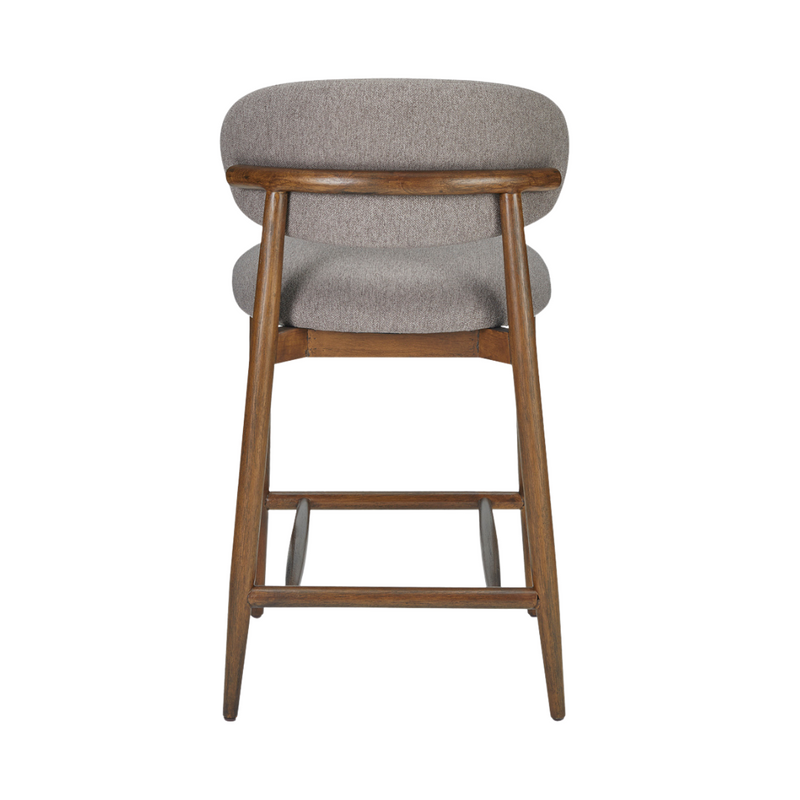 Elvia Counter Stool