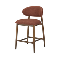 Elvia Counter Stool