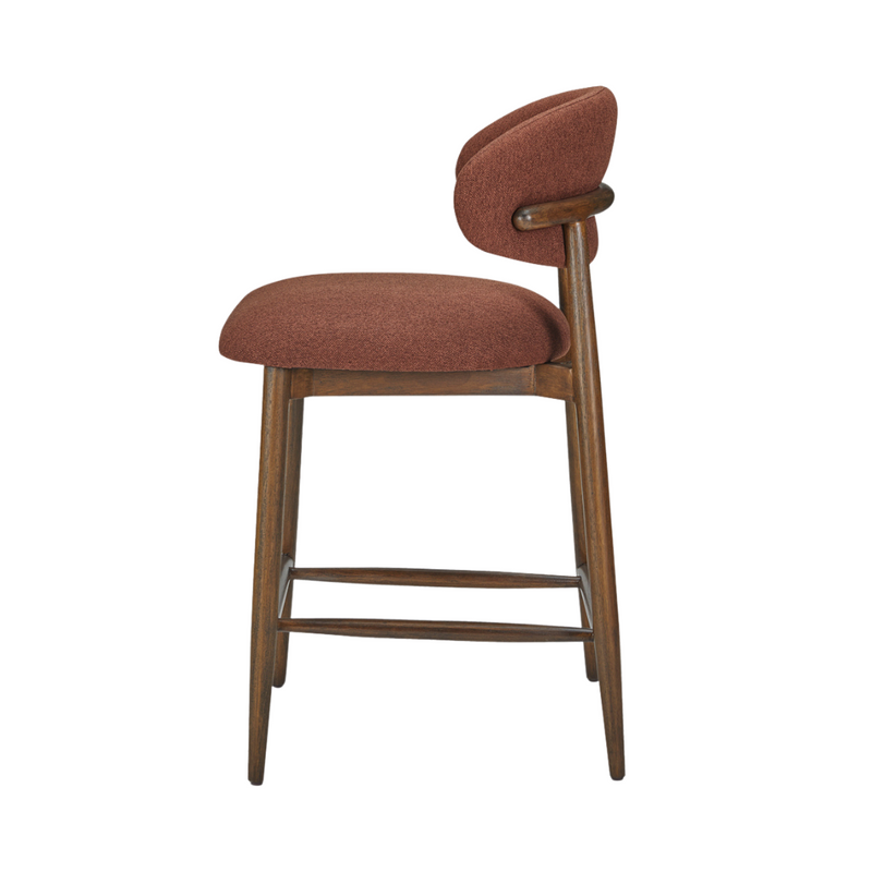 Elvia Counter Stool