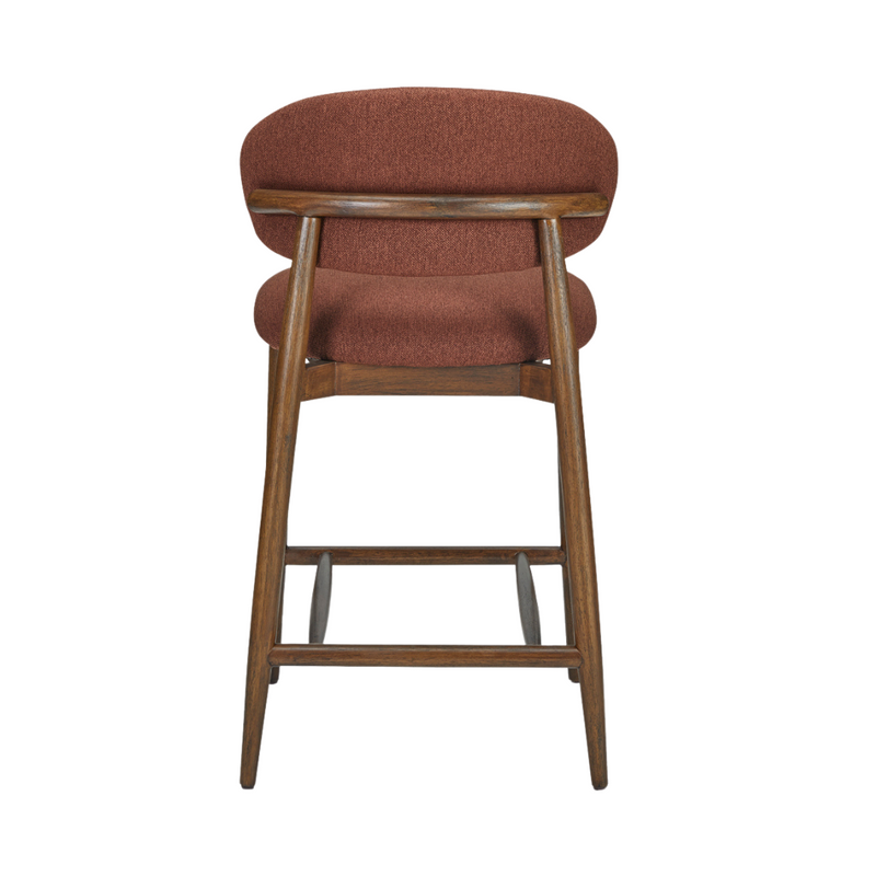 Elvia Counter Stool