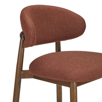 Elvia Counter Stool