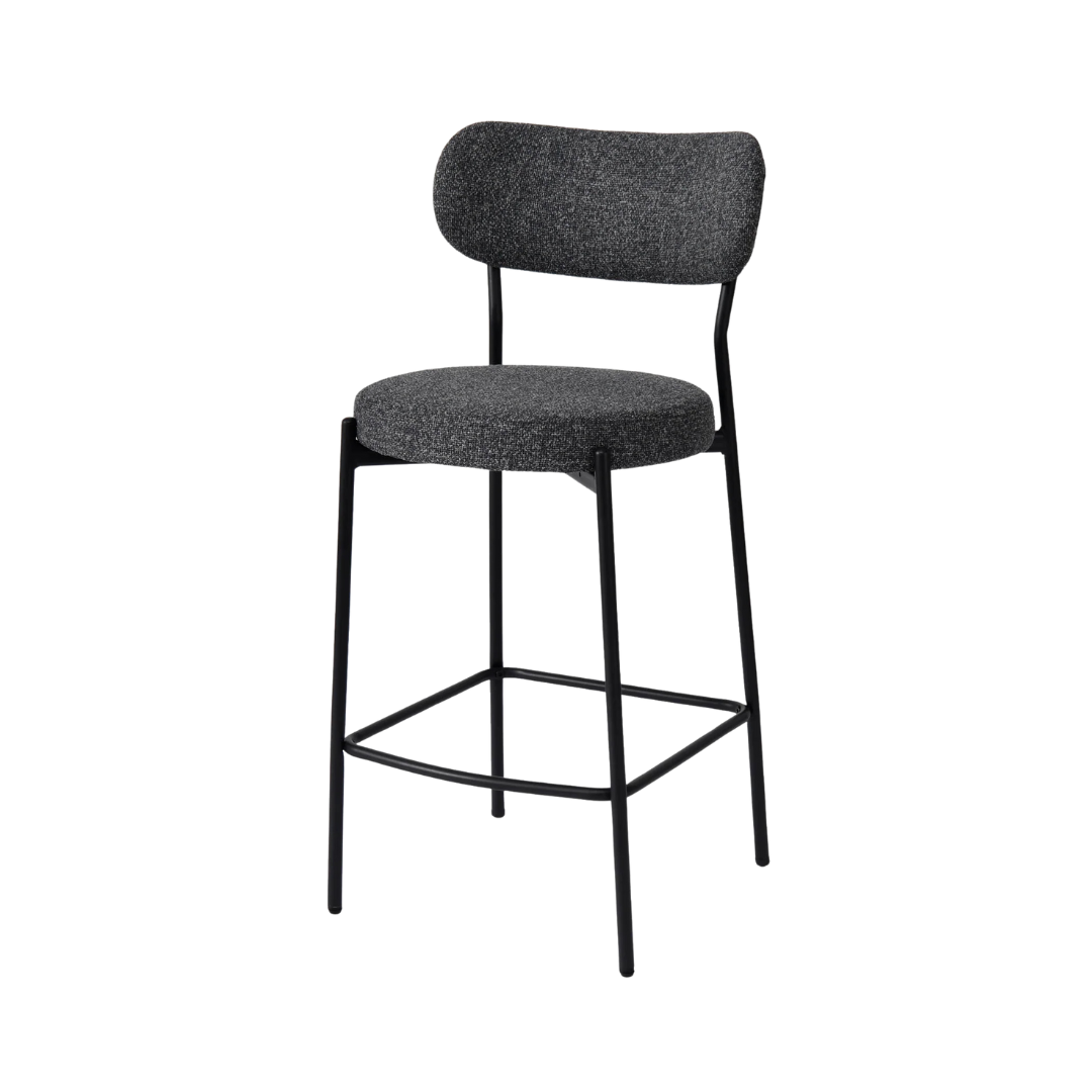 Kai Counter Stool