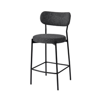 Kai Counter Stool