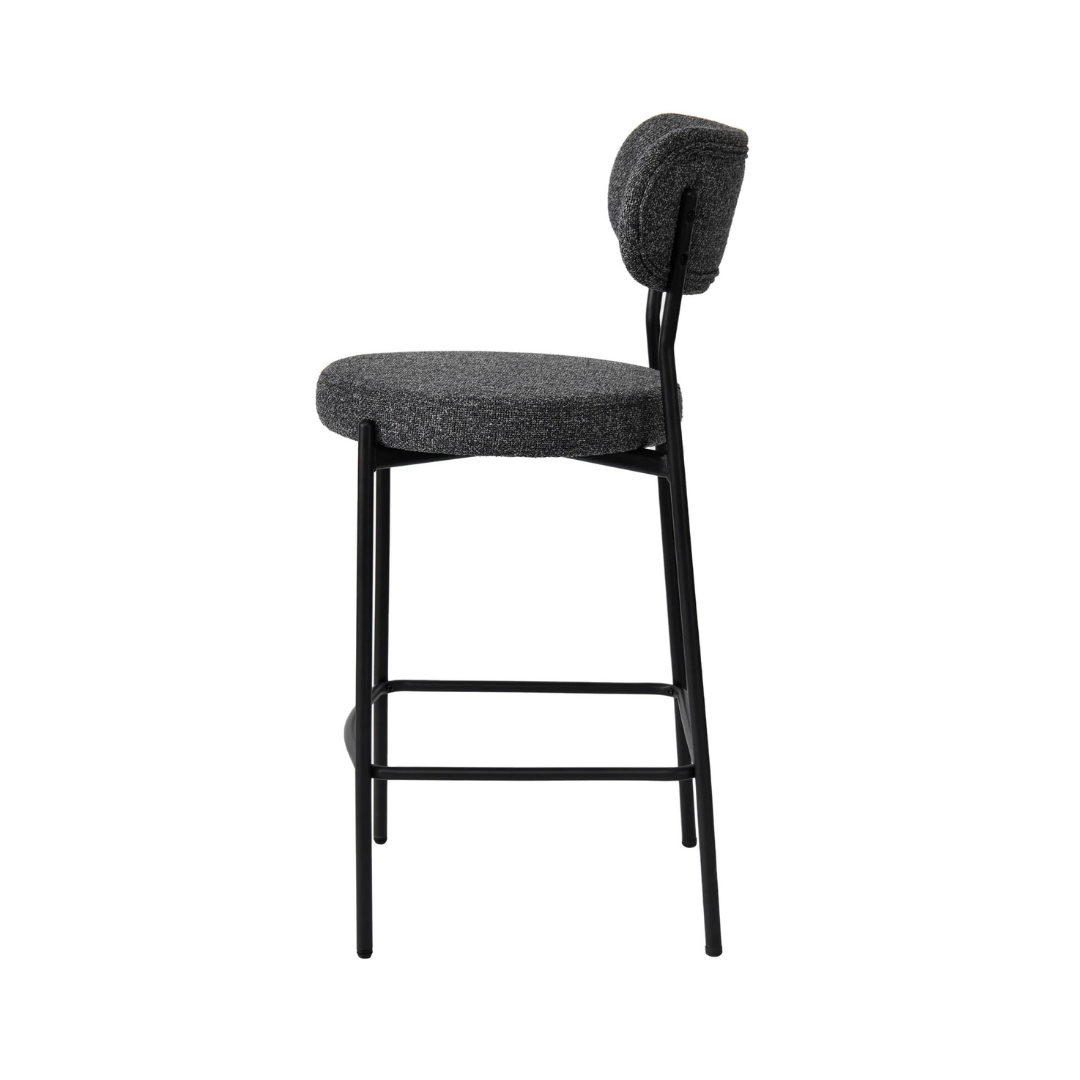 Kai Counter Stool