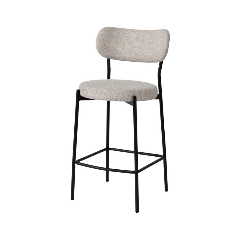 Kai Counter Stool